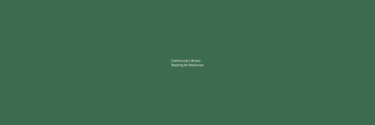MaGies Literacy Unit