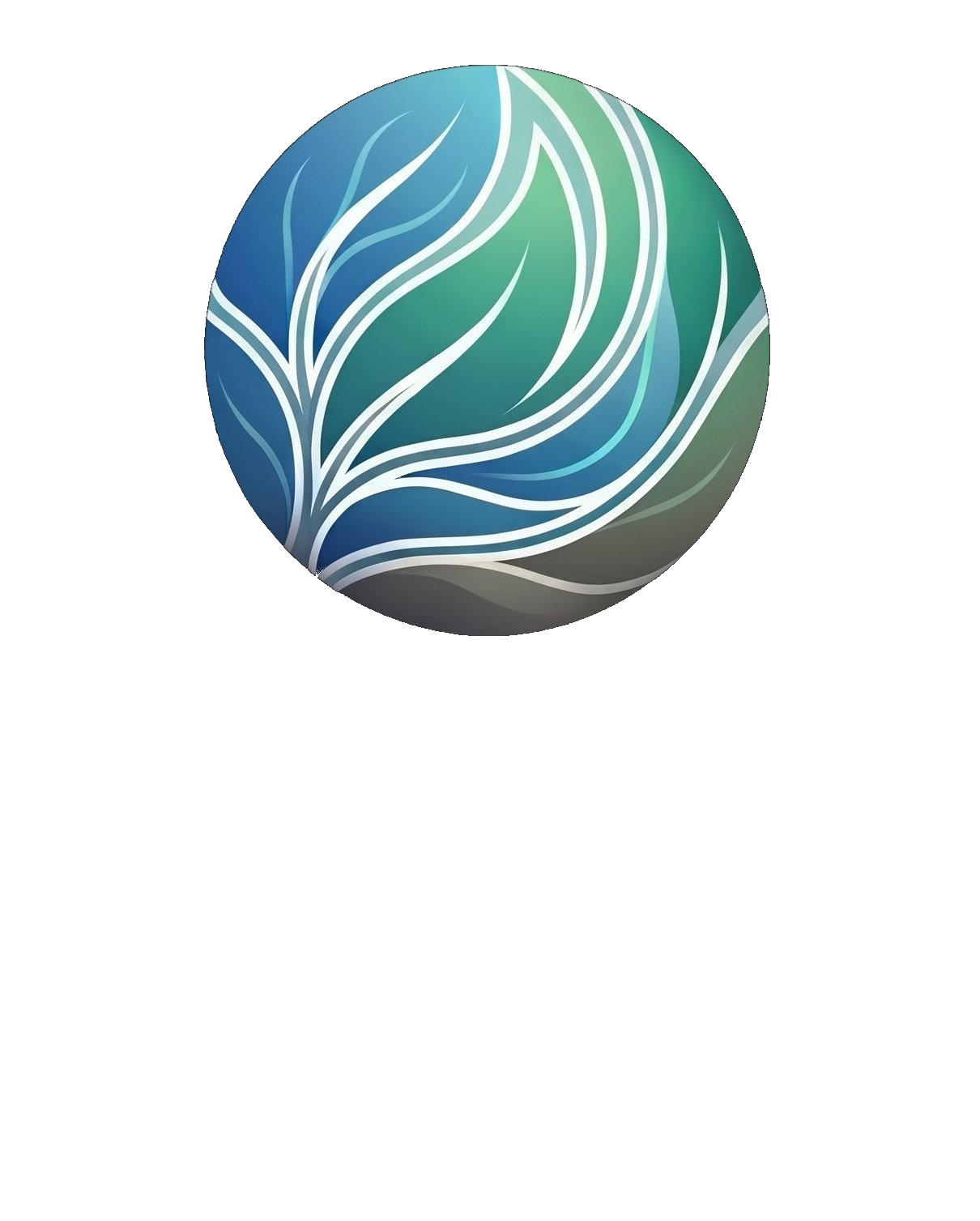 Madani Strategies