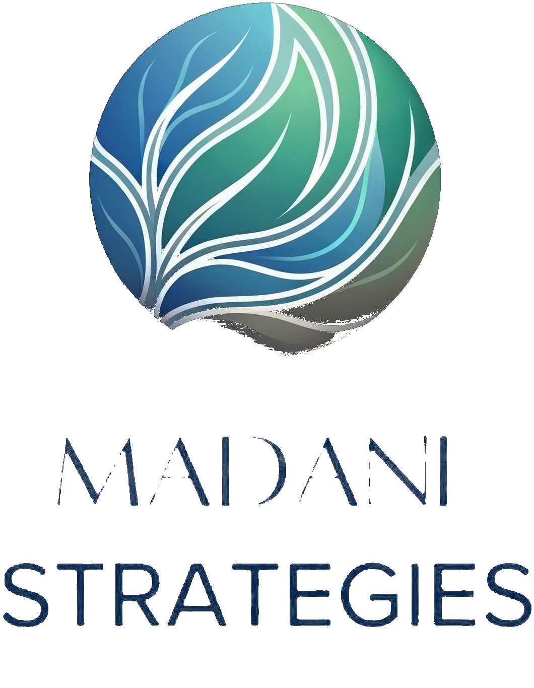 Madani Strategies