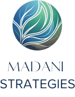 Madani Strategies