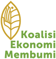 Koalisi Ekonomi Membumi