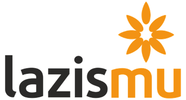 lazismu