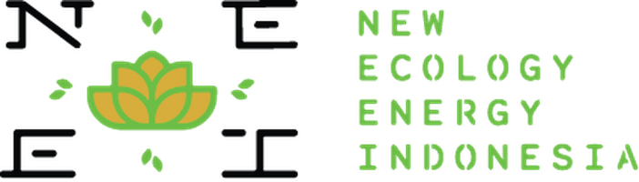 New Ecology Energy Indonesia