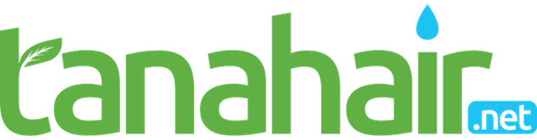 tanahair.net